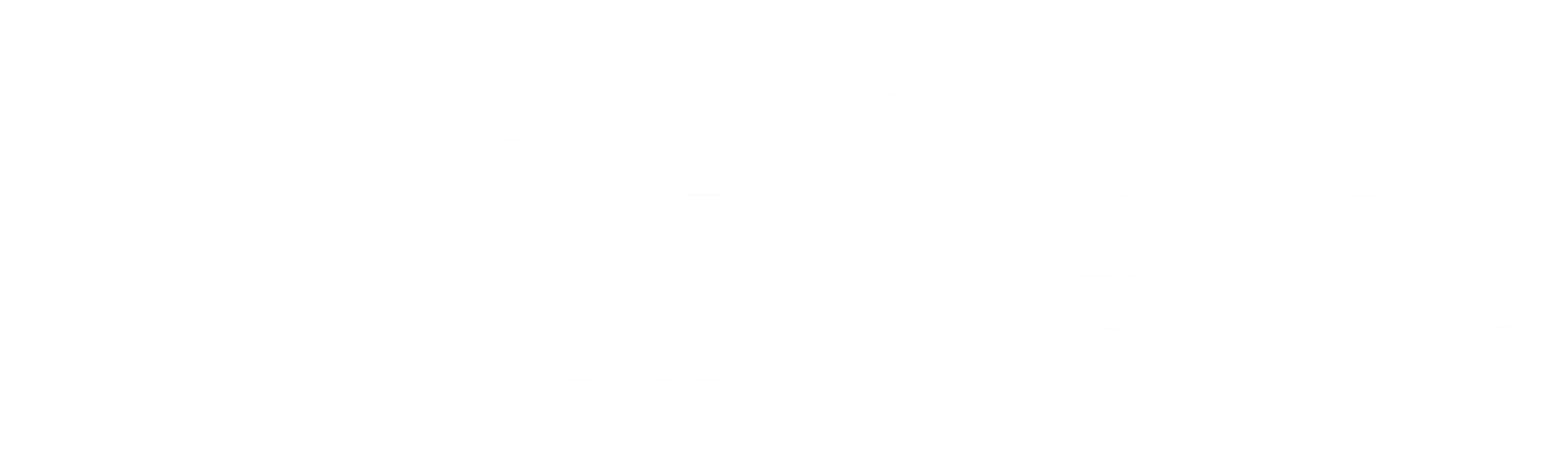 OFstart